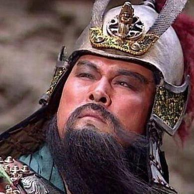 五子连击队禁乐进张辽阵容攻略：打造无敌战队新策略