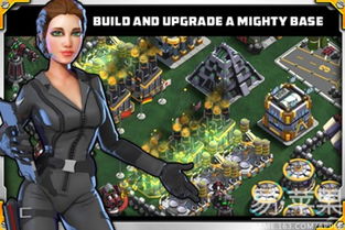 西部游戏人气王盘点：热门西部游戏排行TOP10揭晓！