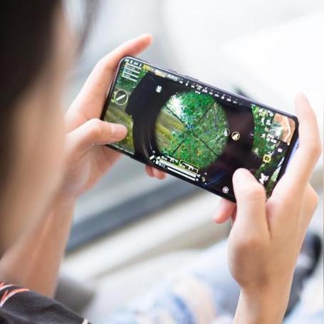 热门本地四人群玩必备！下载量爆表的精选游戏推荐