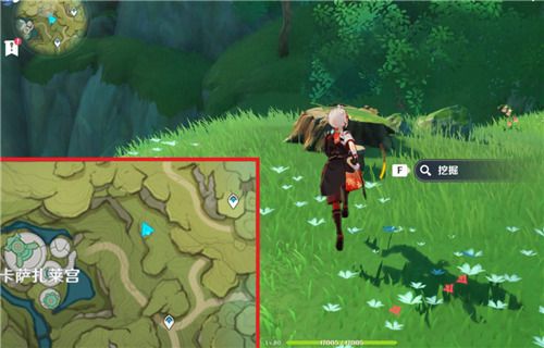 老农种树社神当值触发攻略，一招解锁全新玩法揭秘