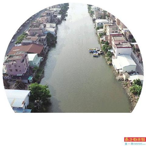 2024热门精选！《消除游戏大全》带你畅玩无限乐趣