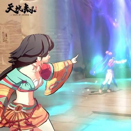 天地劫幽城再临御风魂石搭配攻略，魂石套装搭配推荐解析