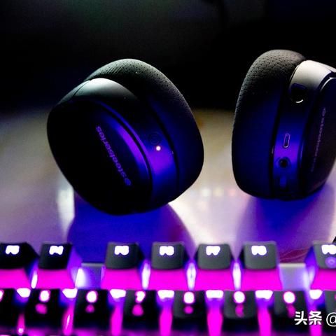 十大轻游戏推荐：精选必玩轻游戏，轻松畅玩新体验