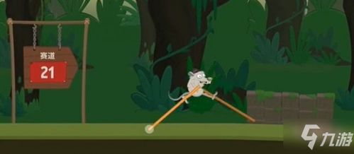 烧脑大师第102关攻略揭秘：眼力大挑战高能技巧解析