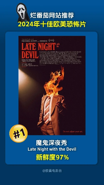 恶魔游戏盘点：热门排行揭示十大最受欢迎的惊悚之作