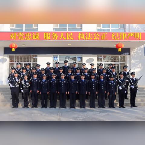 最新犯罪游戏盘点：揭秘必玩榜单，解锁犯罪游戏新体验