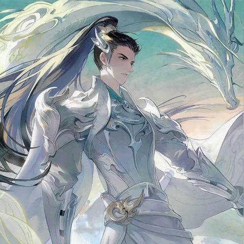 项羽阵容搭配攻略：高效策略助你忘川风华录称霸战场