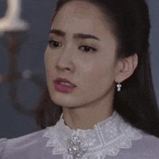 破解烧脑大师95关攻略：揭秘奶酪偷吃者身份大揭秘