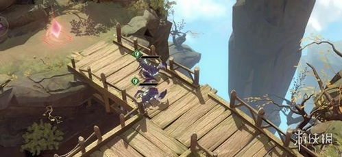 《天地劫幽城再临》梦境怪谈通关秘籍：轻松解锁隐藏玩法攻略