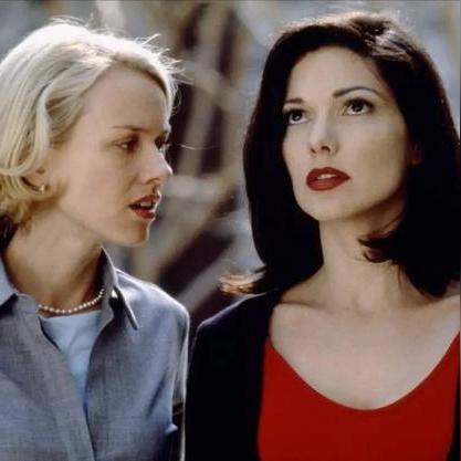 破解烧脑大师第93关攻略：挑战1000元，必胜秘籍大公开