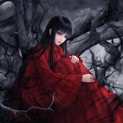 无极仙途宗门弟子挑选秘籍：高效攻略助你一臂之力