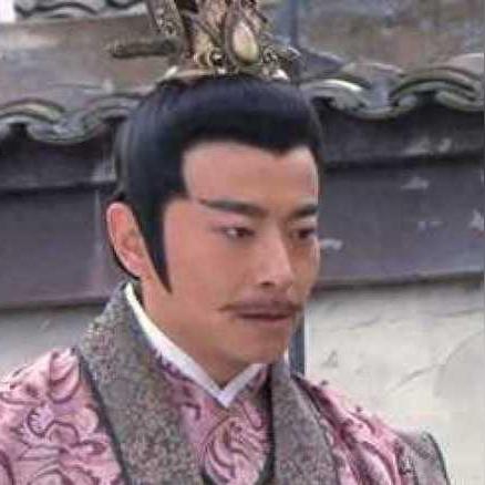 《修仙模拟器》挑战攻略：破解“日渐艰难”困境，掌握升级秘籍