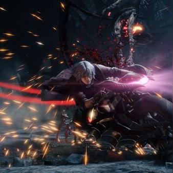 《修仙模拟器》攻略：轻松突破艰难建设挑战，掌握独门秘籍！