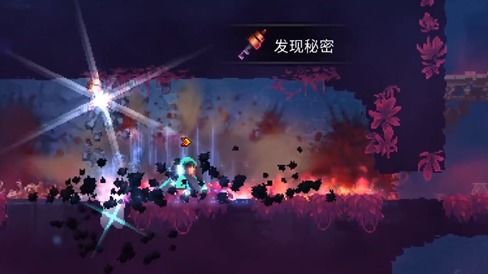 重生细胞建筑钥匙获取攻略：揭秘高效解锁秘籍