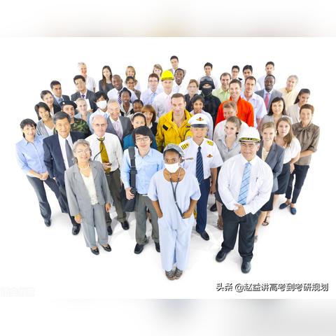 重生细胞壁垒出口揭秘：探索隐藏的神秘通道