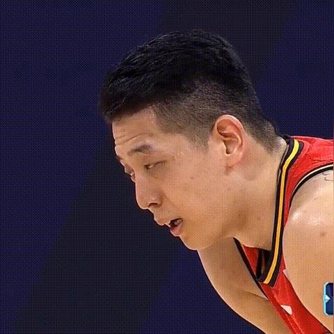 烧脑大师81关攻略揭秘：公主现身之谜，破解技巧大公开