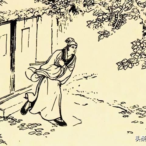 探秘提灯地下城：深渊秘境攻略，解锁无尽探险新篇章