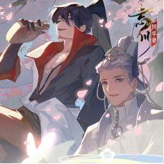 忘川风华录单挑霸主揭秘：最强输出名士攻略指南