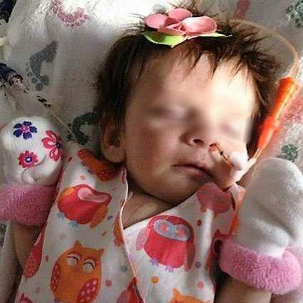 人体解毒关键揭秘！烧脑大师74关通关攻略大公开