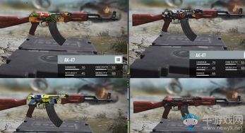 手游使命召唤：突击车刷新点攻略，快速掌握车辆获取技巧