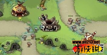 烧脑大师第69关考古大揭秘！轻松过关攻略大放送