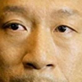 烧脑大师第68关攻略揭秘：袜子线索破解技巧大公开