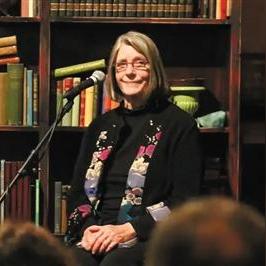 小说家模拟2能力提升攻略：解锁高效写作秘籍