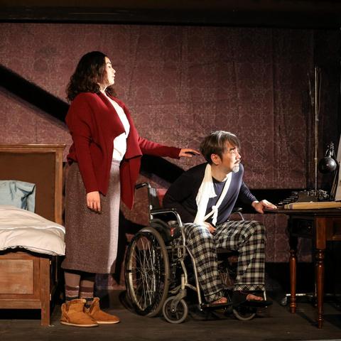 小说家模拟2音效关闭攻略：轻松实现静音体验