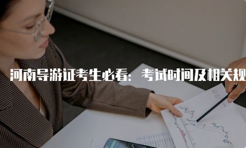 小说家模拟2填坑攻略：揭秘高效填坑技巧，轻松驾驭剧情转折