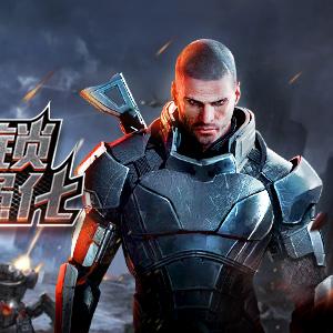 勇者转职道具获取攻略：独家刷怪秘籍大揭秘