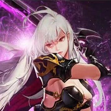 勇者传承秘籍：天赋传承攻略全解析，解锁传承新境界