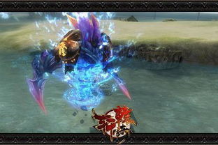 一念逍遥羽玄蛇灵兽攻略：揭秘提升实力新秘籍