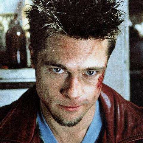 烧脑大师第53关攻略揭秘：轻松通关，告别臭男人难题！