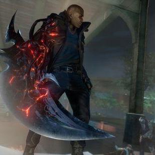 盘点热门！垂直卷轴游戏推荐：下载量飙升的精选佳作