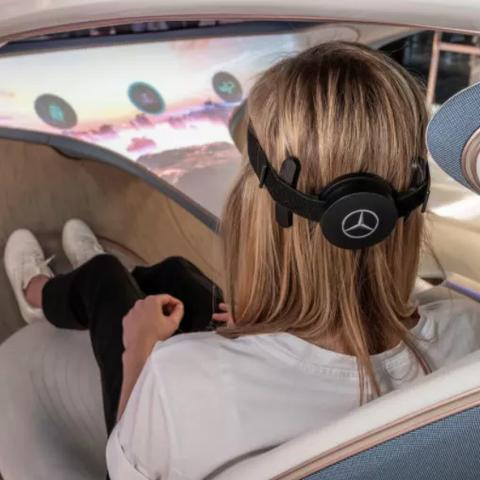 《修仙模拟器》招募攻略揭秘：深度解析游戏玩法技巧与策略