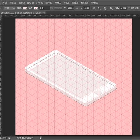 人气爆棚的伪3D游戏盘点：揭秘最受欢迎的十大热门游戏榜单