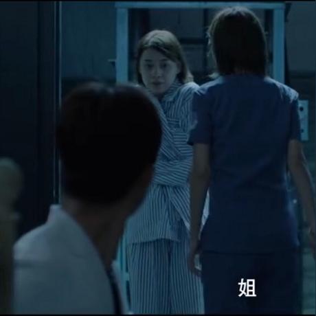 烧脑大师第41关攻略：巧妙移火柴，解锁等式新解法！