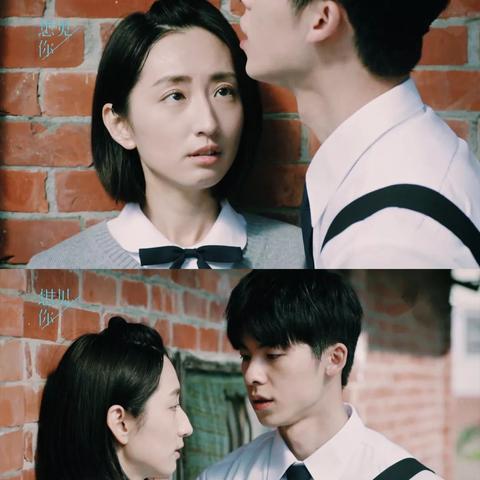 烧脑大师第40关攻略揭秘：柠檬杯中藏匿技巧大公开