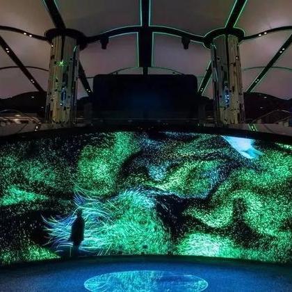 沉浸式游戏盘点：揭秘最新热门精选，体验非凡游戏魅力