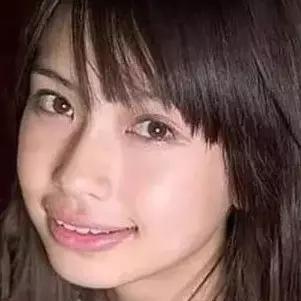 芭比娃娃皮肤深度解析，香肠派对独特魅力大揭秘