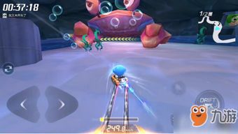 像素时代马车制作攻略：轻松掌握独特马车获取技巧