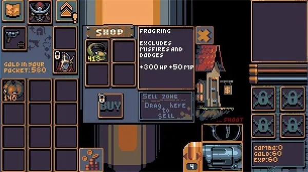 像素时代高效点火技巧：解锁火源获取秘籍攻略