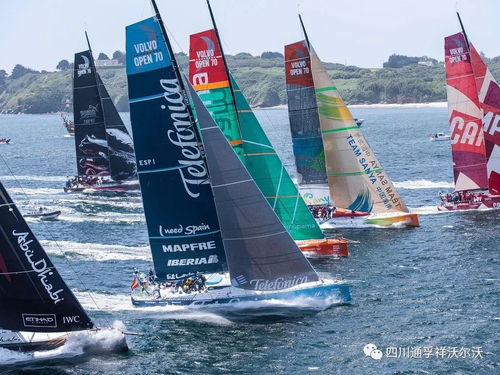 帆船游戏盘点：人气飙升，这些热门帆船游戏不容错过