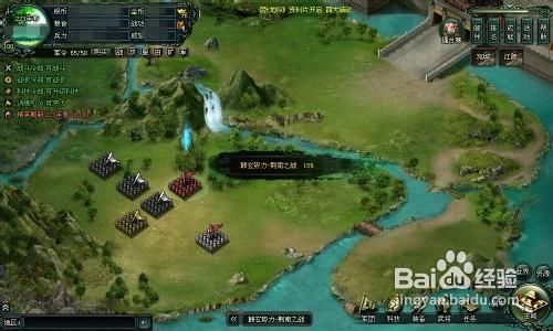 像素时代捕兔技巧揭秘：高效打猎攻略全解析