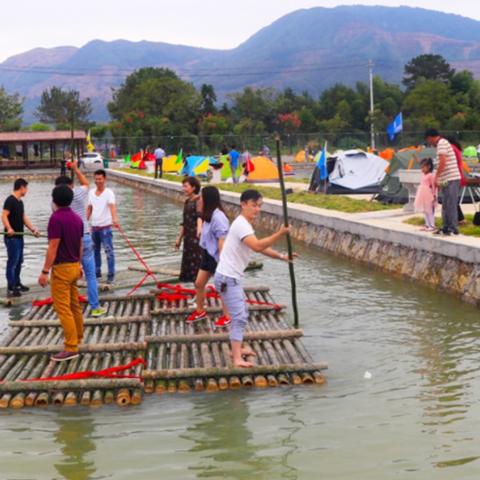 飞翔之光战力飞跃指南：新手必看快速提升攻略秘籍