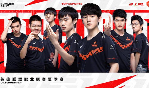 Ti14中国战队亚军热议：玩家释怀，新视角解读荣耀时刻