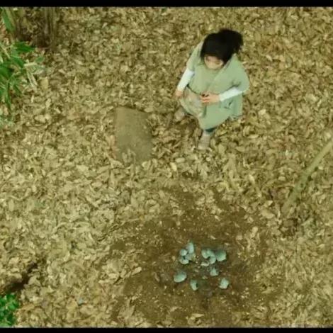 《贪婪洞窟2》通关秘籍：揭秘虚无空间全攻略，轻松解锁隐藏宝藏