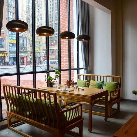 必玩餐厅游戏盘点：热门排行揭示最佳美食体验