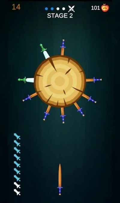 挑战极限！盘点热门困难游戏，解锁独家游戏攻略秘籍