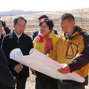 鸣沙客栈新手入门必看！独家攻略助你轻松上手，快速升级